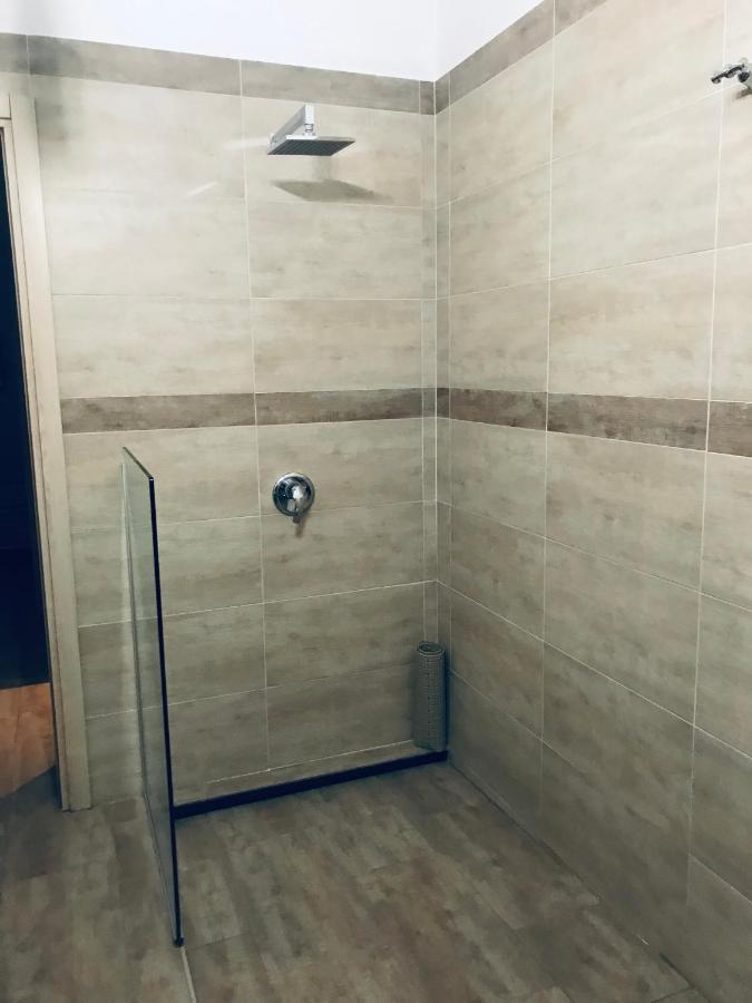 B&B Il Quadrato 19 Нервиано Екстериор снимка