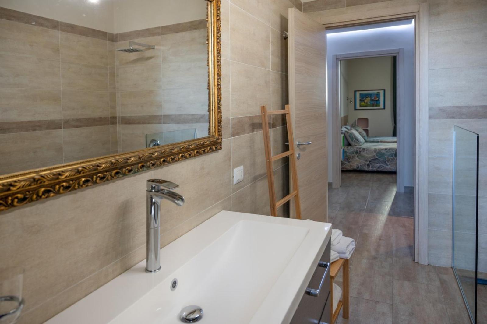 B&B Il Quadrato 19 Нервиано Екстериор снимка