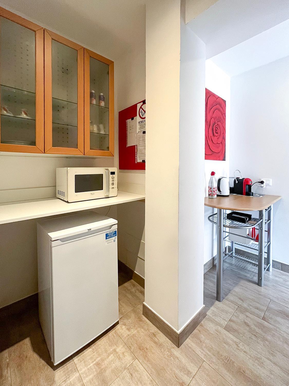 B&B Il Quadrato 19 Нервиано Екстериор снимка